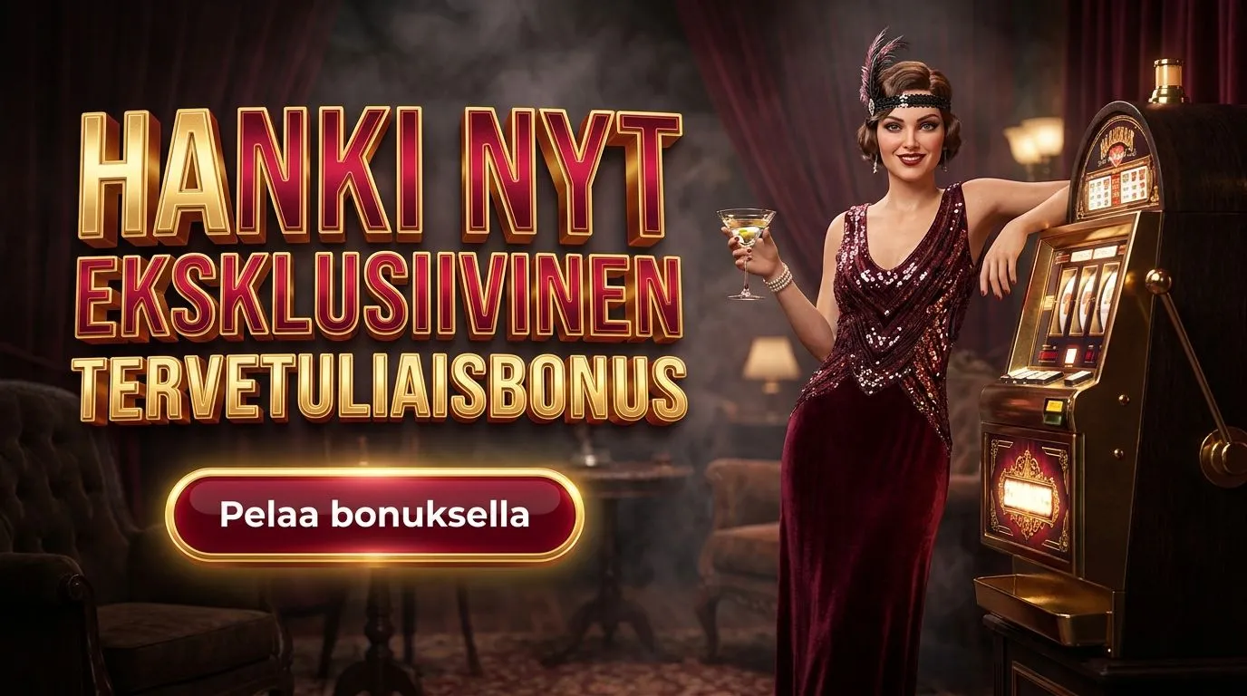 Stake Casino